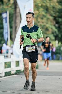 BIB: 
                            <button type="button" onclick="openModal(25945733)" class="btn btn-primary btn-sm float-right btn-popup" data-toggle="modal" data-target=".modal-high-quality">
                        <i class="fas fa-shopping-cart"></i> Add to Cart
                    </button>
                                            <button type="button" onclick="isThisMe(25945733, true)" class="btn btn-success btn-sm float-right btn-popup btn-isme hidden" data-toggle="tooltip" data-placement="bottom" title="นี่คือรูปของคุณใช่ไหม คลิกที่นี่เพื่อเอาเข้าอัลบั้ม">
                        <i class="fas fa-plus"></i> Add to album
                    </button>
                    <button type="button" onclick="isThisMe(25945733, false)" class="btn btn-warning btn-sm float-right btn-popup btn-isnotme hidden">
                        <i class="fas fa-ban"></i> Remove from album
                    </button>